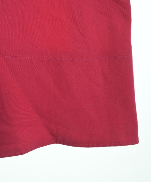 Ron Herman California（ロンハーマンカリフォルニア）ロング・マキシ丈スカート ピンク サイズ:S レディース/2200631195917