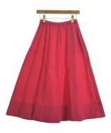 Ron Herman California（ロンハーマンカリフォルニア）ロング・マキシ丈スカート ピンク サイズ:S レディース/2200631195917