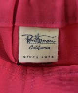 Ron Herman California（ロンハーマンカリフォルニア）ロング・マキシ丈スカート ピンク サイズ:S レディース/2200631195917