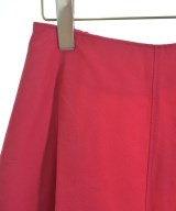 Ron Herman California（ロンハーマンカリフォルニア）ロング・マキシ丈スカート ピンク サイズ:S レディース/2200631195917