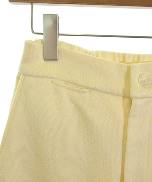 Ron Herman California（ロンハーマンカリフォルニア）その他 白 サイズ:S レディース/2200631196020