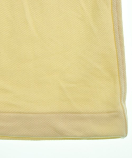 Ron Herman California（ロンハーマンカリフォルニア）その他 白 サイズ:S レディース/2200631196020