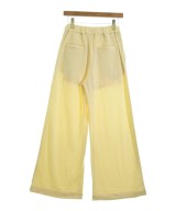 Ron Herman California（ロンハーマンカリフォルニア）その他 白 サイズ:S レディース/2200631196020