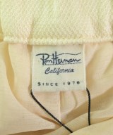 Ron Herman California（ロンハーマンカリフォルニア）その他 白 サイズ:S レディース/2200631196020