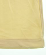 Ron Herman California（ロンハーマンカリフォルニア）その他 白 サイズ:S レディース/2200631196020