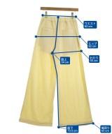 Ron Herman California（ロンハーマンカリフォルニア）その他 白 サイズ:S レディース/2200631196020