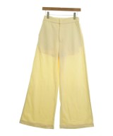 Ron Herman California パンツ（その他）