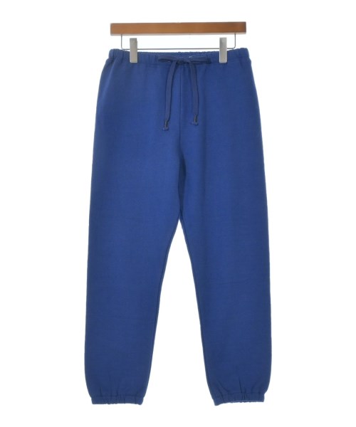 ロンハーマンカリフォルニア(Ron Herman California)のRon Herman California スウェットパンツ