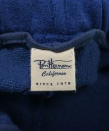 Ron Herman California（ロンハーマンカリフォルニア）スウェットパンツ 青 サイズ:XS レディース/2200631196051