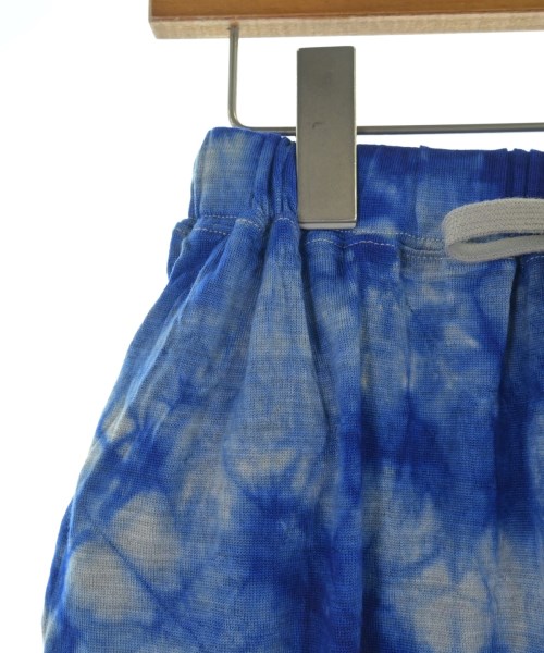 Ron Herman California（ロンハーマンカリフォルニア）ロング・マキシ丈スカート グレー サイズ:S レディース/2200631196075