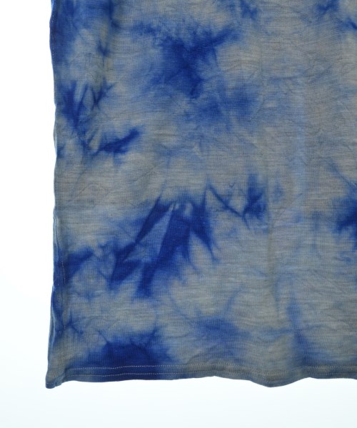 Ron Herman California（ロンハーマンカリフォルニア）ロング・マキシ丈スカート グレー サイズ:S レディース/2200631196075