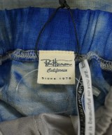 Ron Herman California（ロンハーマンカリフォルニア）ロング・マキシ丈スカート グレー サイズ:S レディース/2200631196075