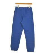 Ron Herman California（ロンハーマンカリフォルニア）スウェットパンツ 青 サイズ:XS レディース/2200631196129