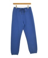 Ron Herman California スウェットパンツ