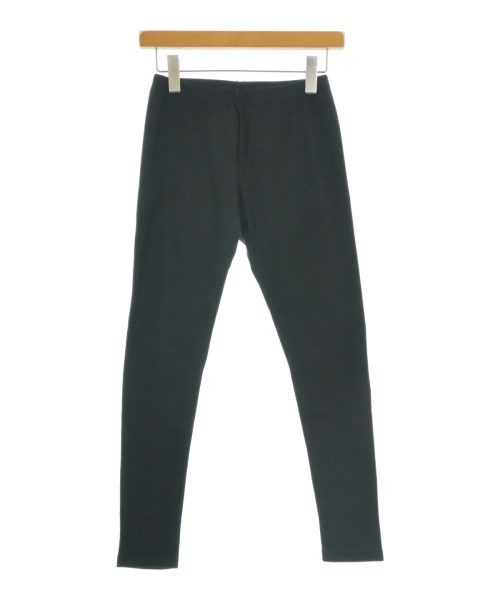 ロンハーマンカリフォルニア(Ron Herman California)のRon Herman California パンツ（その他）