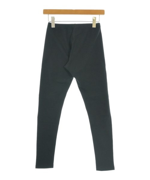 Ron Herman California（ロンハーマンカリフォルニア）その他 黒 サイズ:XS レディース/2200631196143