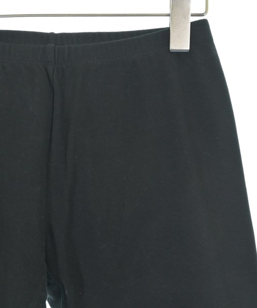 Ron Herman California（ロンハーマンカリフォルニア）その他 黒 サイズ:XS レディース/2200631196143