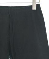 Ron Herman California（ロンハーマンカリフォルニア）その他 黒 サイズ:XS レディース/2200631196143