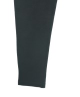 Ron Herman California（ロンハーマンカリフォルニア）その他 黒 サイズ:XS レディース/2200631196143