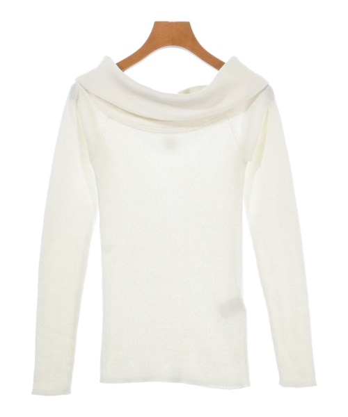 ロンハーマンカリフォルニア(Ron Herman California)のRon Herman California ニット・セーター