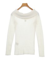 Ron Herman California（ロンハーマンカリフォルニア）ニット・セーター 白 サイズ:S レディース/2200631196662