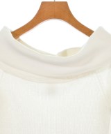 Ron Herman California（ロンハーマンカリフォルニア）ニット・セーター 白 サイズ:S レディース/2200631196662