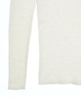 Ron Herman California（ロンハーマンカリフォルニア）ニット・セーター 白 サイズ:S レディース/2200631196662