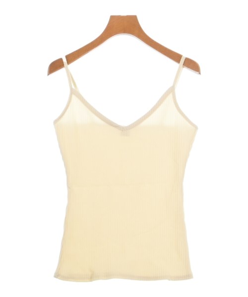 ロンハーマンカリフォルニア(Ron Herman California)のRon Herman California キャミソール