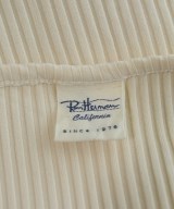 Ron Herman California（ロンハーマンカリフォルニア）キャミソール 白 サイズ:-(XS位) レディース/2200631196723