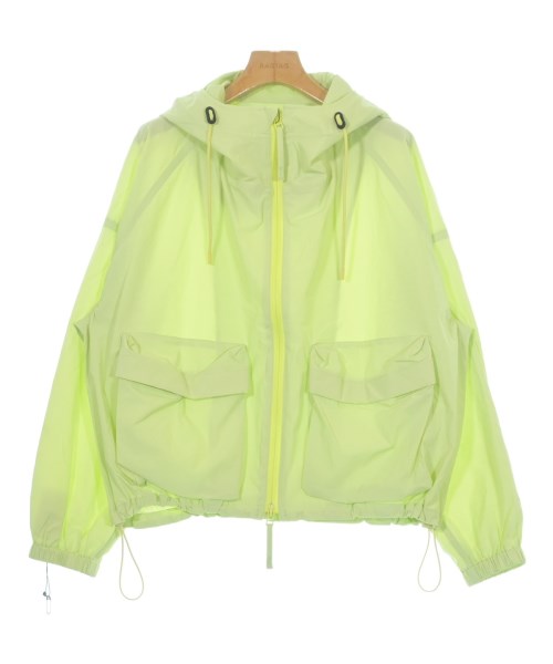 ロンハーマンカリフォルニア(Ron Herman California)のRon Herman California ブルゾン（その他）