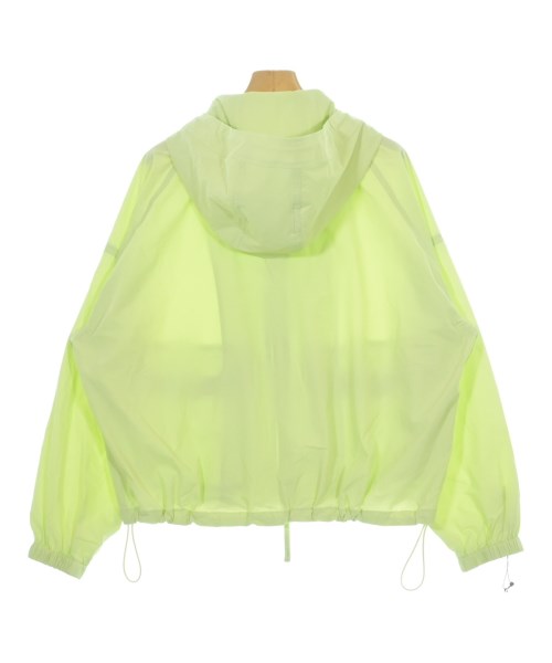 Ron Herman California（ロンハーマンカリフォルニア）その他 緑 サイズ:S レディース/2200631196839