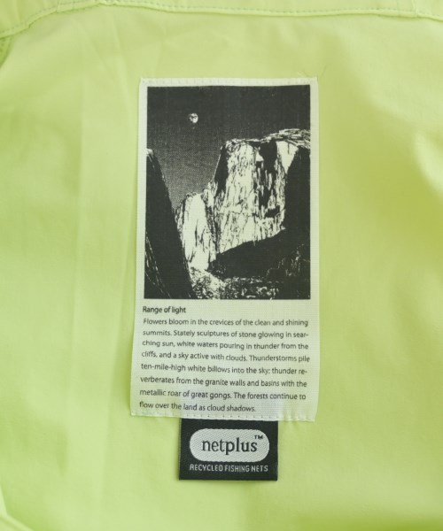 Ron Herman California（ロンハーマンカリフォルニア）その他 緑 サイズ:S レディース/2200631196839