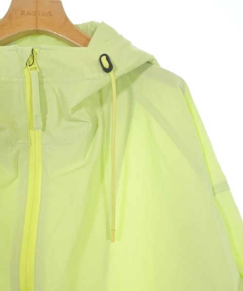 Ron Herman California（ロンハーマンカリフォルニア）その他 緑 サイズ:S レディース/2200631196839