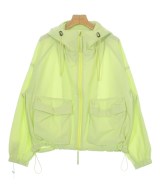 Ron Herman California（ロンハーマンカリフォルニア）その他 緑 サイズ:S レディース/2200631196839