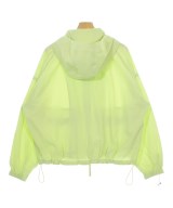 Ron Herman California（ロンハーマンカリフォルニア）その他 緑 サイズ:S レディース/2200631196839