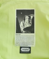 Ron Herman California（ロンハーマンカリフォルニア）その他 緑 サイズ:S レディース/2200631196839