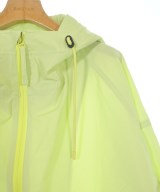 Ron Herman California（ロンハーマンカリフォルニア）その他 緑 サイズ:S レディース/2200631196839