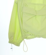 Ron Herman California（ロンハーマンカリフォルニア）その他 緑 サイズ:S レディース/2200631196839