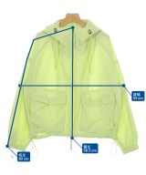 Ron Herman California（ロンハーマンカリフォルニア）その他 緑 サイズ:S レディース/2200631196839