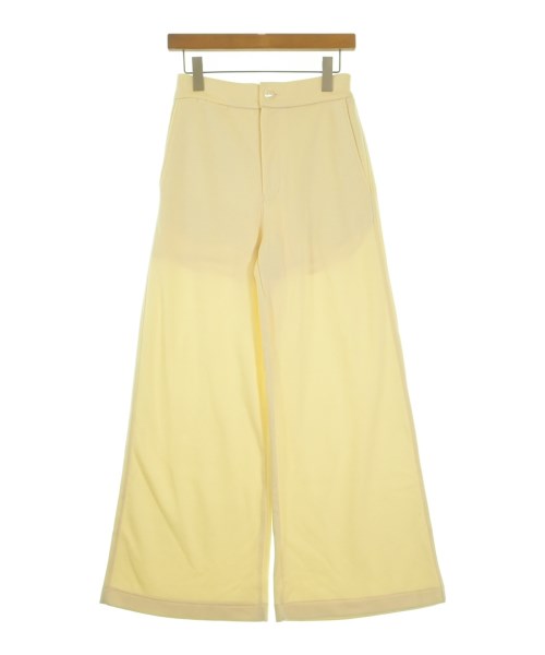 ロンハーマンカリフォルニア(Ron Herman California)のRon Herman California パンツ（その他）