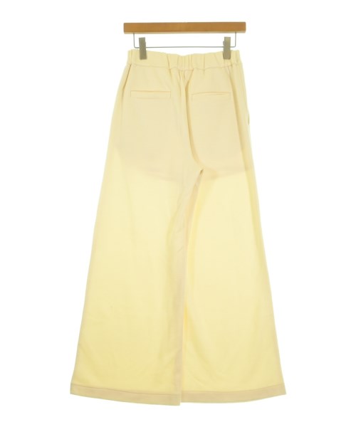 Ron Herman California（ロンハーマンカリフォルニア）その他 黄 サイズ:S レディース/2200631197010