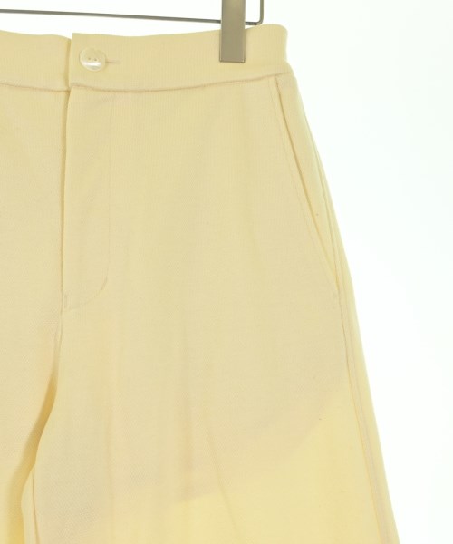 Ron Herman California（ロンハーマンカリフォルニア）その他 黄 サイズ:S レディース/2200631197010