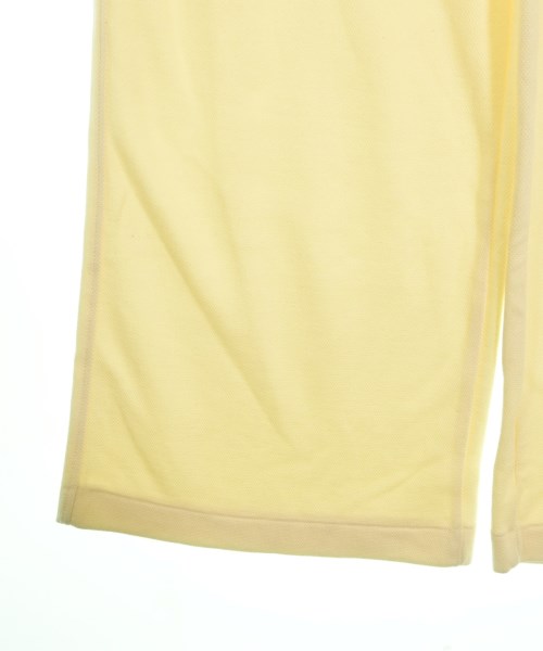 Ron Herman California（ロンハーマンカリフォルニア）その他 黄 サイズ:S レディース/2200631197010