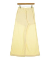 Ron Herman California（ロンハーマンカリフォルニア）その他 黄 サイズ:S レディース/2200631197010