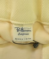 Ron Herman California（ロンハーマンカリフォルニア）その他 黄 サイズ:S レディース/2200631197010