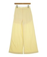 Ron Herman California パンツ（その他）