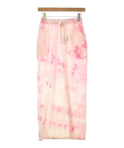 ロンハーマンカリフォルニア(Ron Herman California)のRon Herman California ロング・マキシ丈スカート