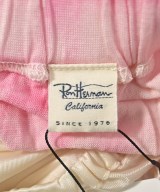 Ron Herman California（ロンハーマンカリフォルニア）ロング・マキシ丈スカート ピンク サイズ:XS レディース/2200631197164