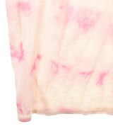 Ron Herman California（ロンハーマンカリフォルニア）ロング・マキシ丈スカート ピンク サイズ:XS レディース/2200631197164