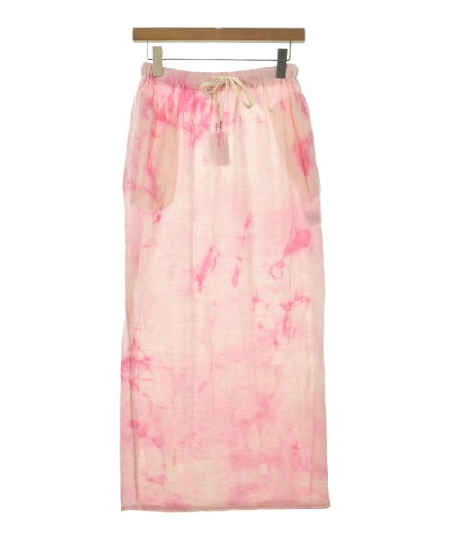 ロンハーマンカリフォルニア(Ron Herman California)のRon Herman California ロング・マキシ丈スカート